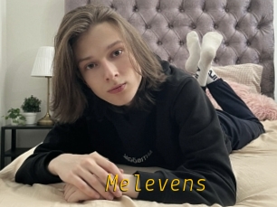 Melevens