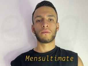 Mensultimate