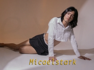 Micaelstark