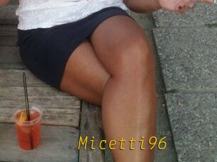 Micetti96