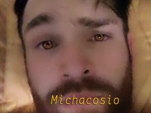 Michacosio