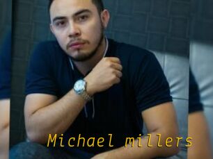 Michael_millers