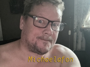 Michaelafon