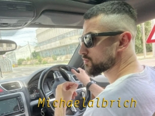 Michaelalbrich