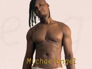 Michaelangel