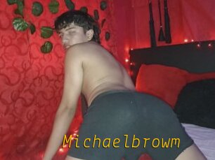 Michaelbrowm