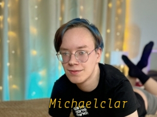 Michaelclar