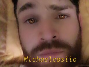 Michaelcosiio