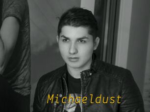 Michaeldust