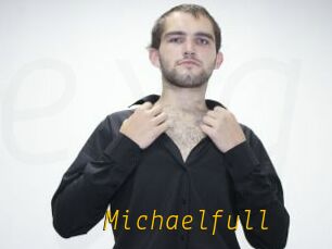 Michaelfull