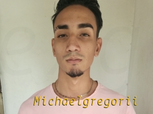 Michaelgregorii