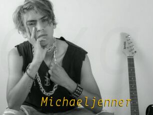 Michaeljenner