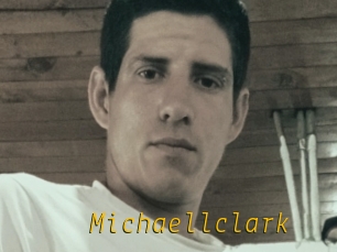 Michaellclark