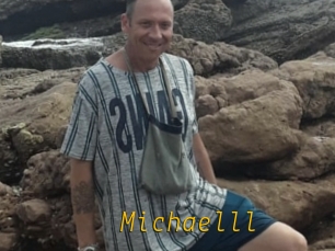 Michaelll