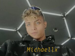 Michaellx