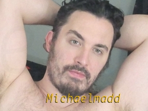 Michaelmadd