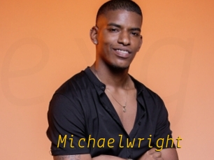 Michaelwright