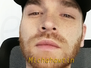 Michahawtin