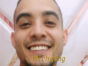 Michgang