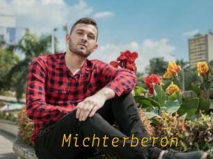 Michterberon