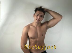 Mickey_jock