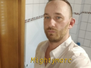 mightymarc Extreme gay tgp