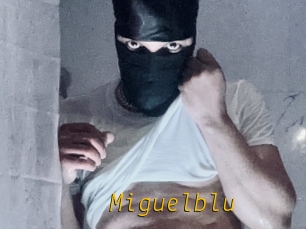 Miguelblu