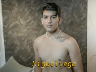 Miguelvega