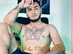 Mike_thonsom18