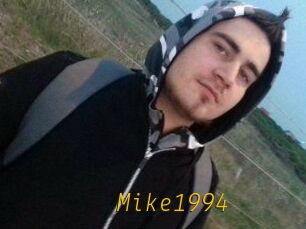 Mike1994