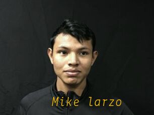 Mike_larzo