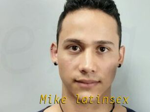 Mike_latinsex