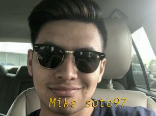 Mike_soto97