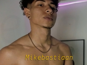 Mikebastiaan