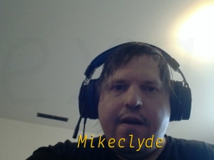 mikeclyde Extreme gay tgp