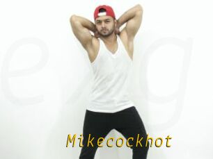 Mikecockhot