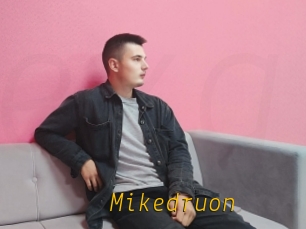 Mikedruon