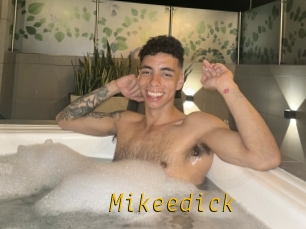 Mikeedick