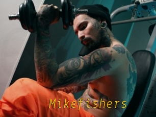 Mikefishers