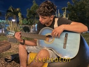 Mikeheaton