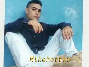 Mikehotter