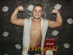 Mikehuge22