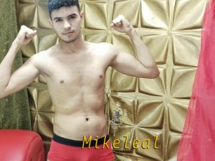 Mikeleal