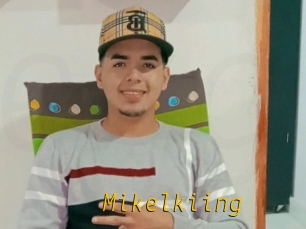 Mikelkiing