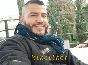 Mikelthor