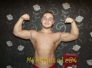 Mikemuscle84