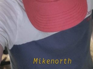 Mikenorth