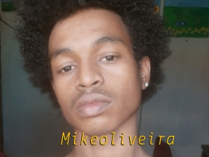 Mikeoliveira