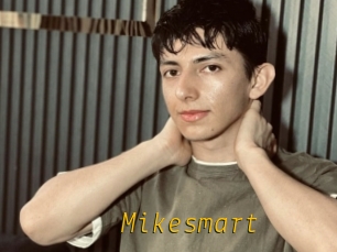 Mikesmart