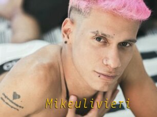 Mikeulivieri